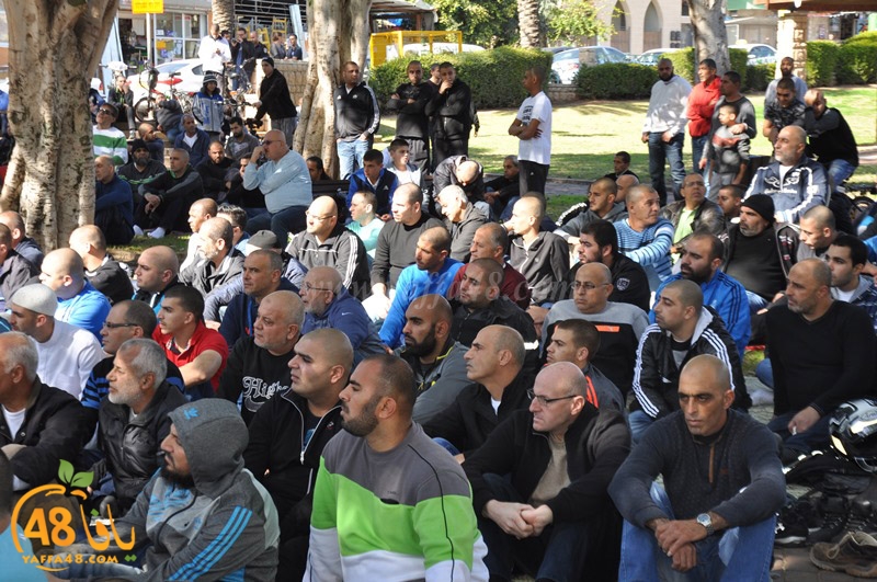 salah jom3a yaffa (36).JPG